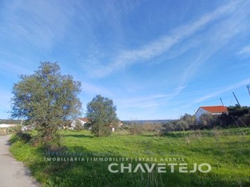 id4c067a01-0000-0500-0000-000012cf9e20