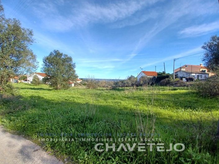 Image No.3-Plot for sale