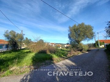 id4c067a01-0000-0500-0000-000012cf9e23