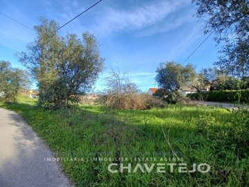 id4c067a01-0000-0500-0000-000012cf9e24