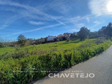 id4c067a01-0000-0500-0000-000012cf9e2a