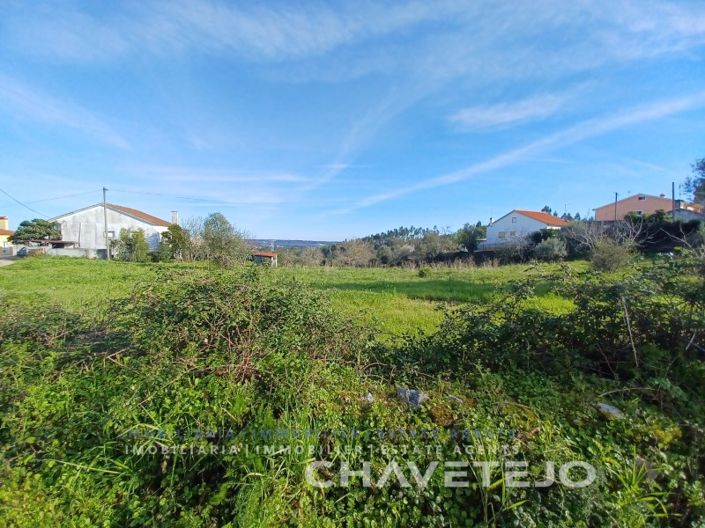 Image No.7-Plot for sale