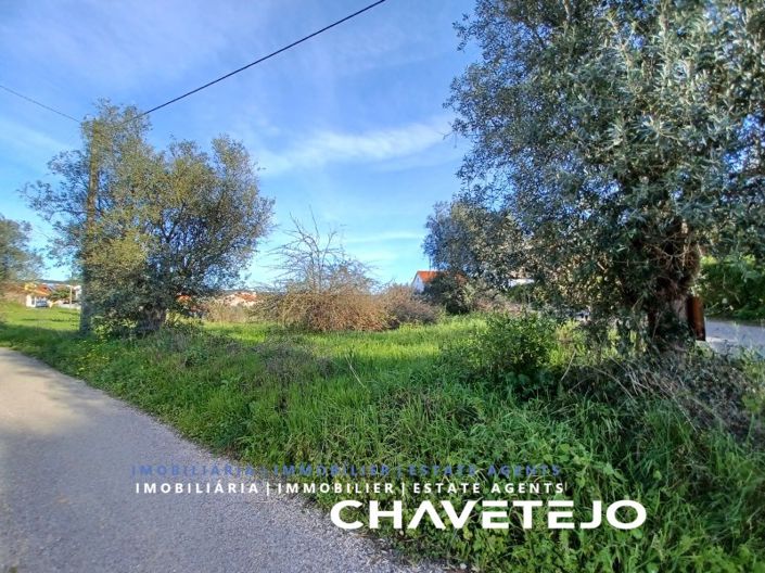 Image No.8-Plot for sale