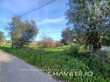 id4c067a01-0000-0500-0000-000012cf9e2c