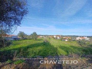 id4c067a01-0000-0500-0000-000012cf9e2e