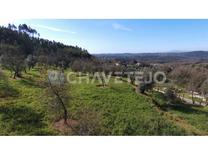 Image No.1-Plot for sale