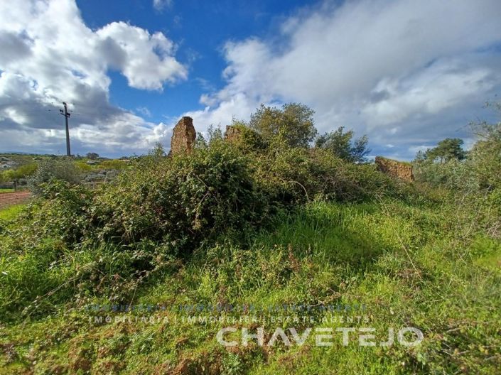 Image No.10-Plot for sale