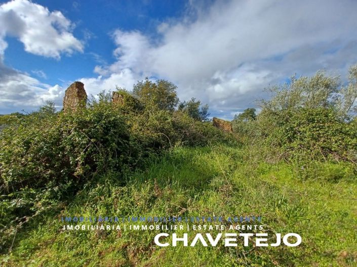 Image No.11-Plot for sale