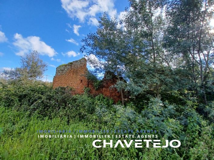 Image No.12-Plot for sale