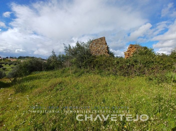 Image No.3-Plot for sale