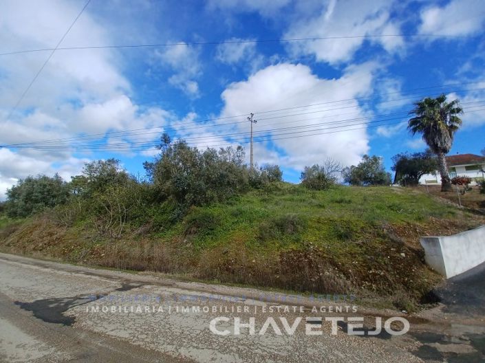 Image No.6-Plot for sale