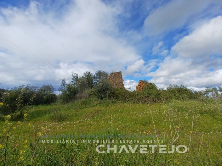 Image No.9-Plot for sale