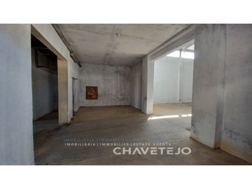 id3ba37a01-0000-0500-0000-000012e1bc6b