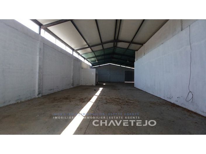 Image No.11-Property for sale