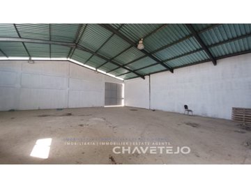 id3ba37a01-0000-0500-0000-000012e1bc6e