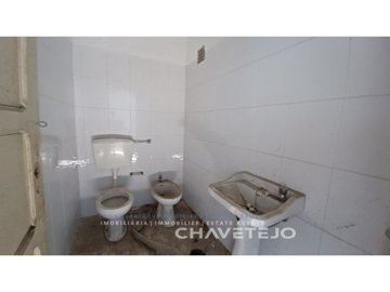 id3ba37a01-0000-0500-0000-000012e1bc71