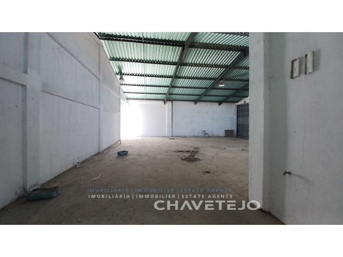 Image No.14-Property for sale