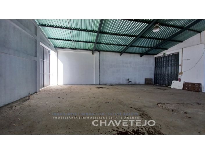 Image No.15-Property for sale