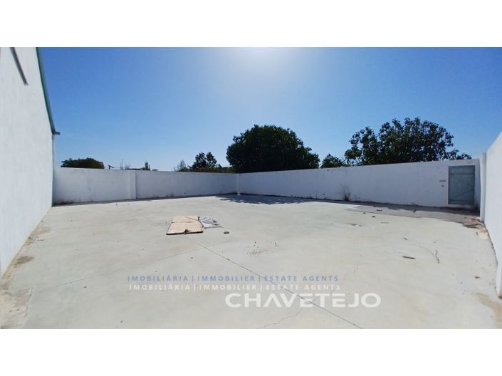 Image No.16-Property for sale