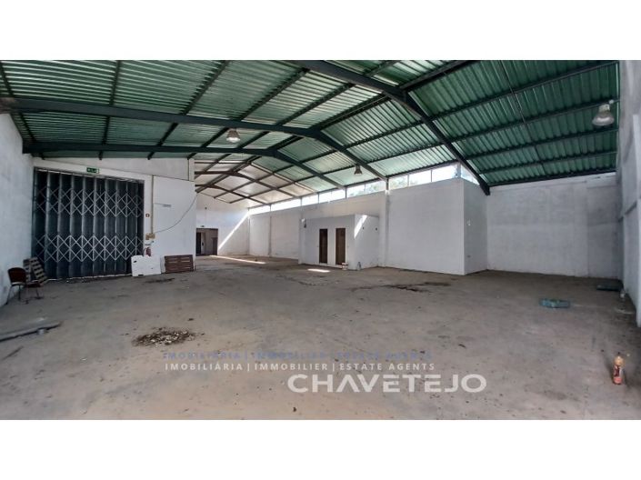 Image No.17-Property for sale