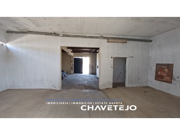 Image No.18-Property for sale