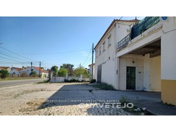 id3ba37a01-0000-0500-0000-000012e1bc5c