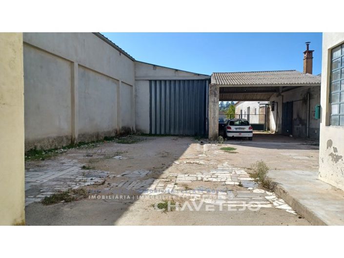 Image No.21-Property for sale