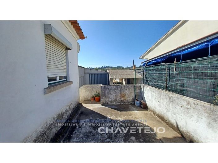 Image No.22-Property for sale