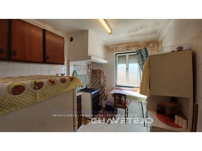 Image No.25-Property for sale