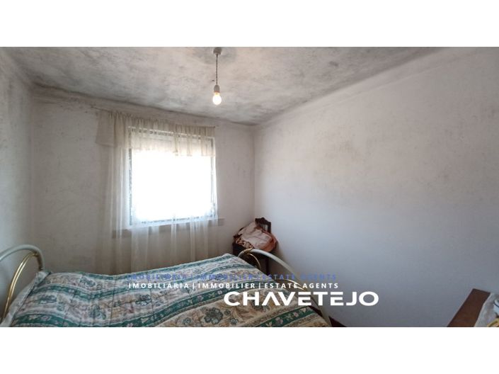 Image No.28-Property for sale