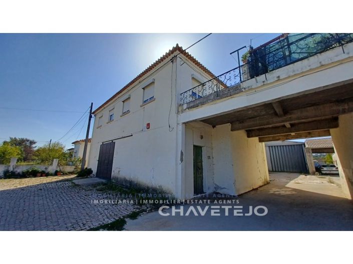 Image No.3-Property for sale