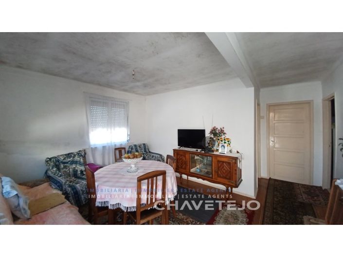 Image No.32-Property for sale