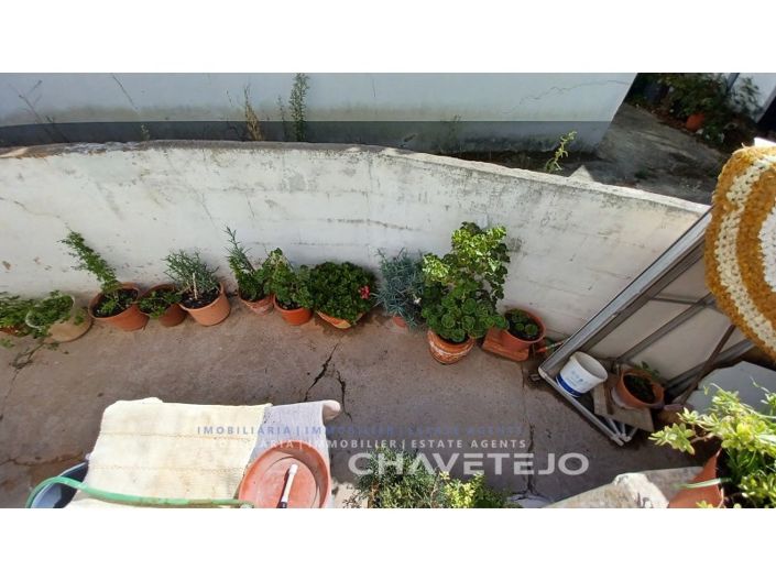 Image No.33-Property for sale