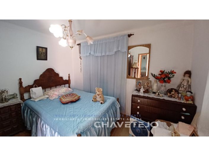 Image No.34-Property for sale