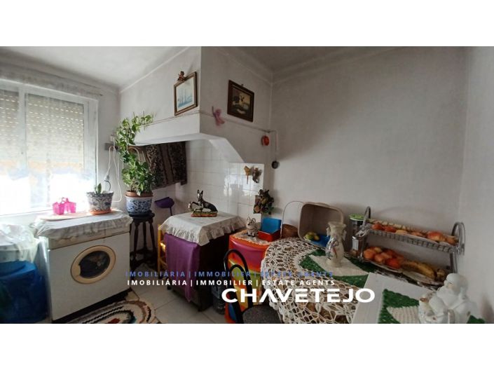 Image No.37-Property for sale