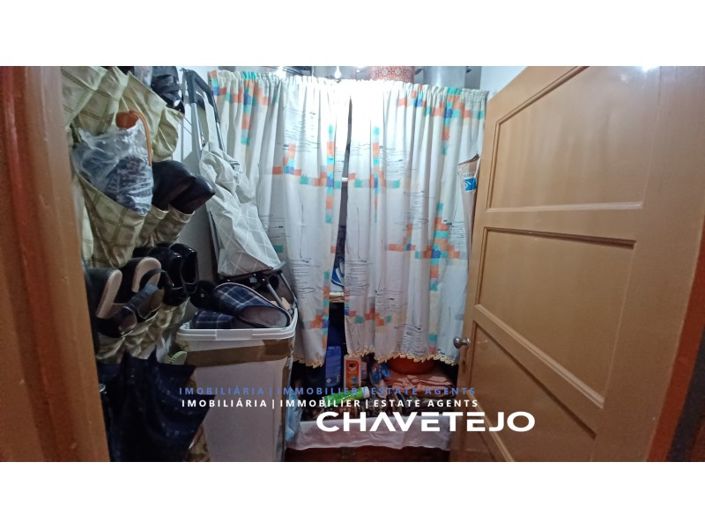 Image No.39-Property for sale