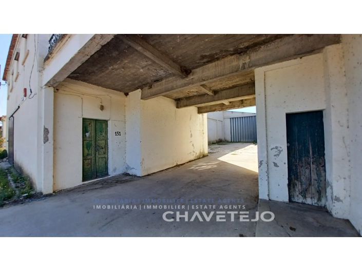 Image No.4-Property for sale