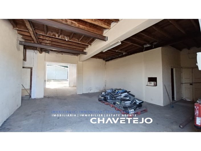 Image No.5-Property for sale