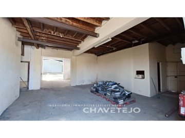 id3ba37a01-0000-0500-0000-000012e1bc64