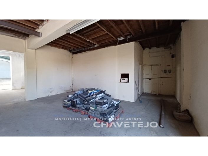 Image No.6-Property for sale