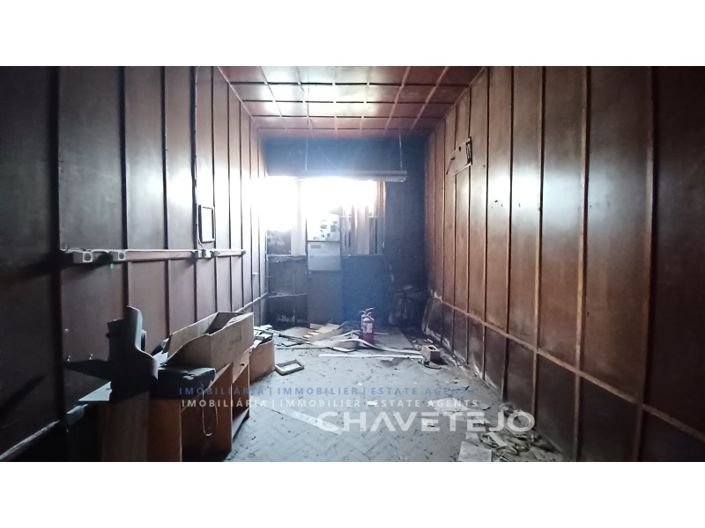 Image No.7-Property for sale