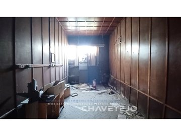 id3ba37a01-0000-0500-0000-000012e1bc67