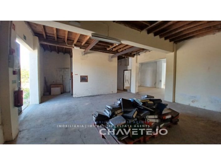 Image No.8-Property for sale