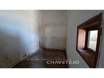 id3ba37a01-0000-0500-0000-000012e1bc6a