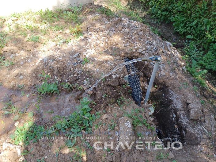 Image No.10-Plot for sale