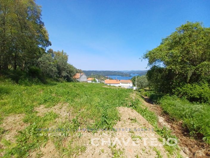 Image No.4-Plot for sale