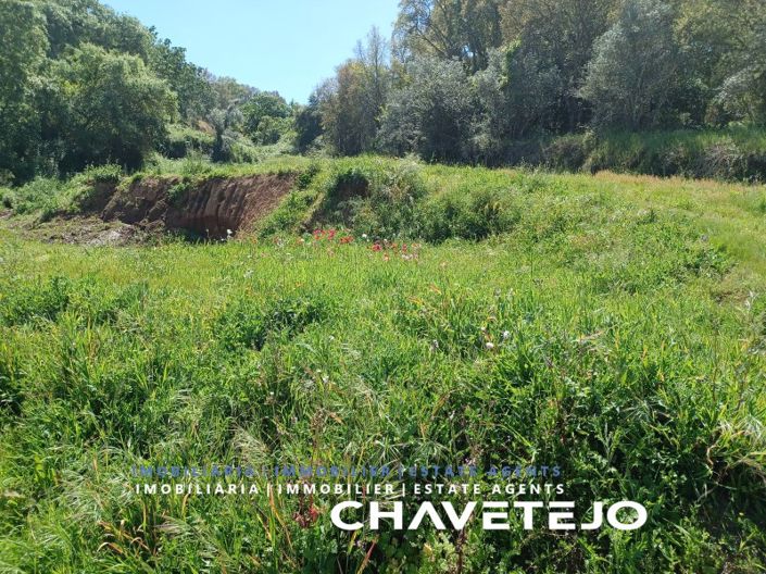 Image No.9-Plot for sale