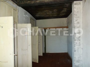 idab327b01-0000-0500-0000-000012f54a6a
