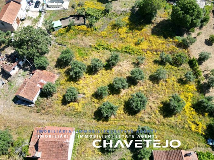 Image No.2-Plot for sale