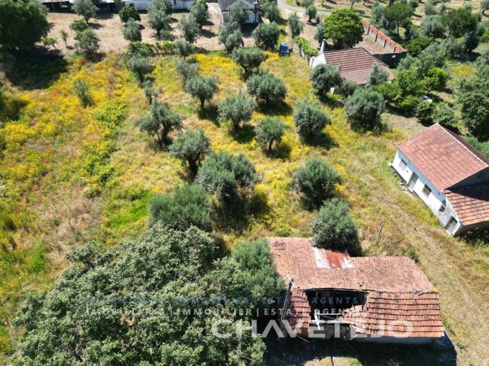 Image No.4-Plot for sale